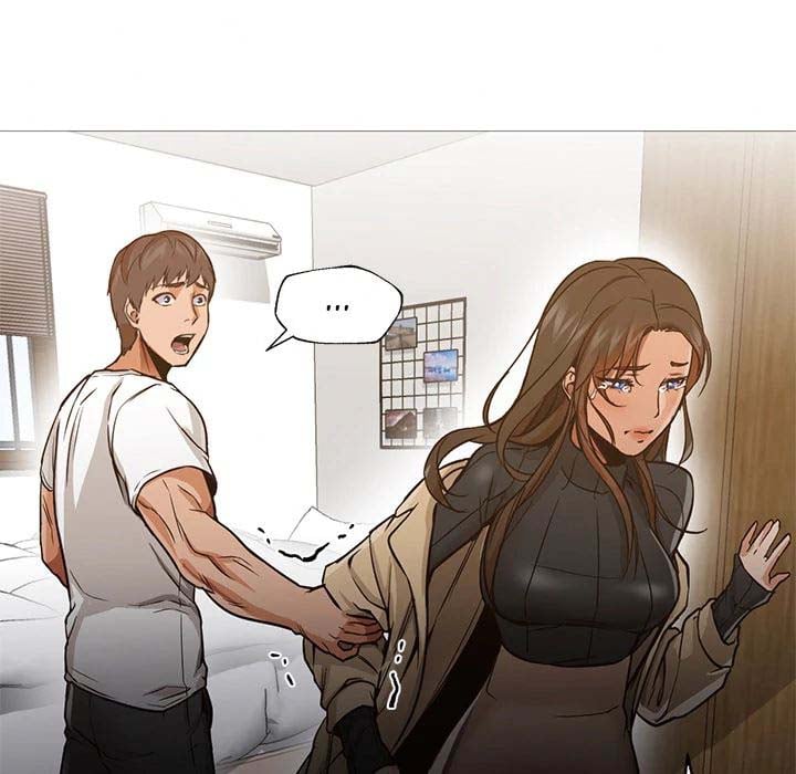 Good Night - Chapter 30 108