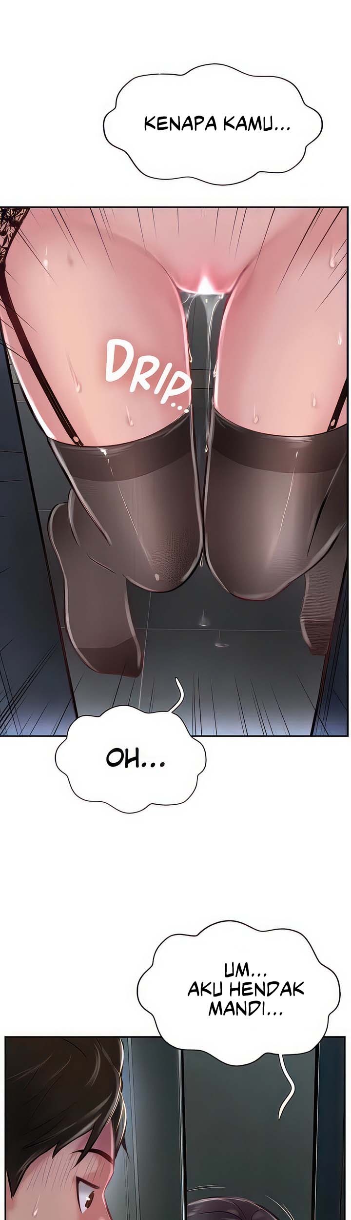 At the Top - Chapter 30 50