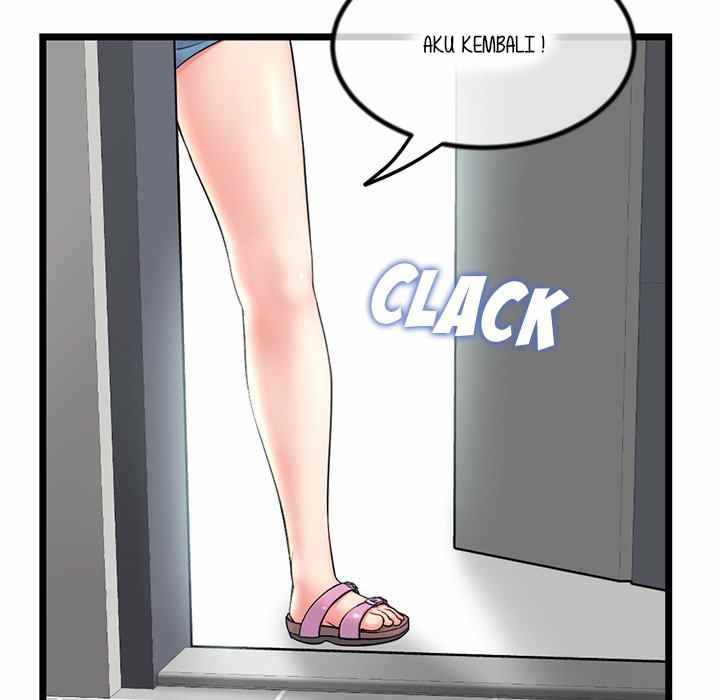 Midnight PC Cafe - Chapter 30 5