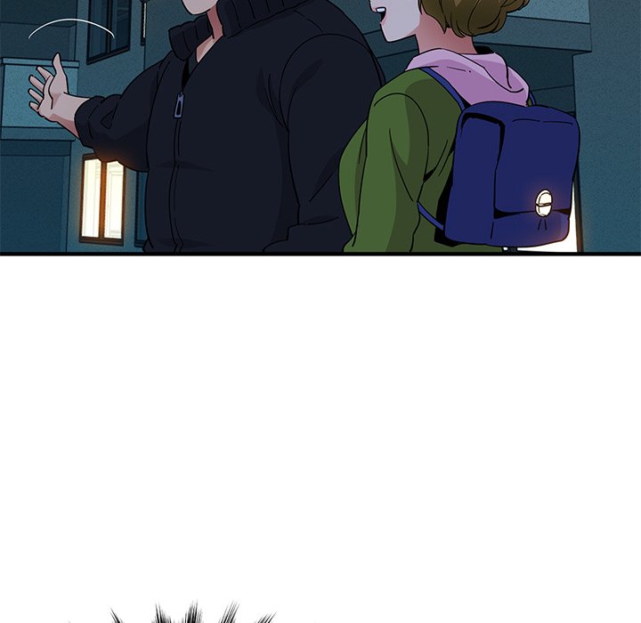 Dog on Patrol - Chapter 30 103 Dog on Patrol - Chapter 30 103