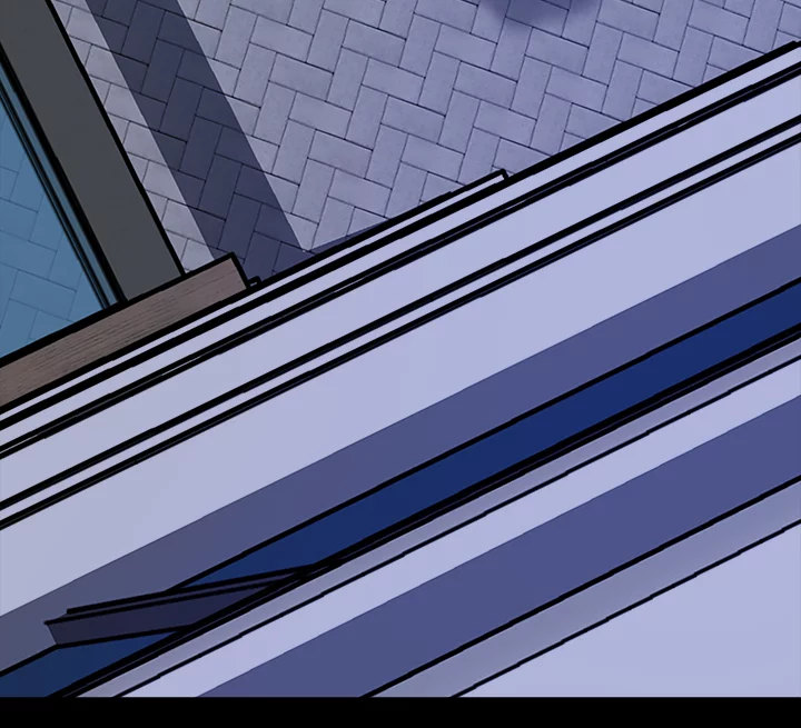 Living with my Sister in Law - Chapter 30 52 Living with my Sister in Law - Chapter 30 52