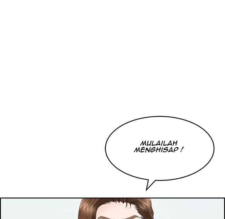 A Killer Woman - Chapter 30 99