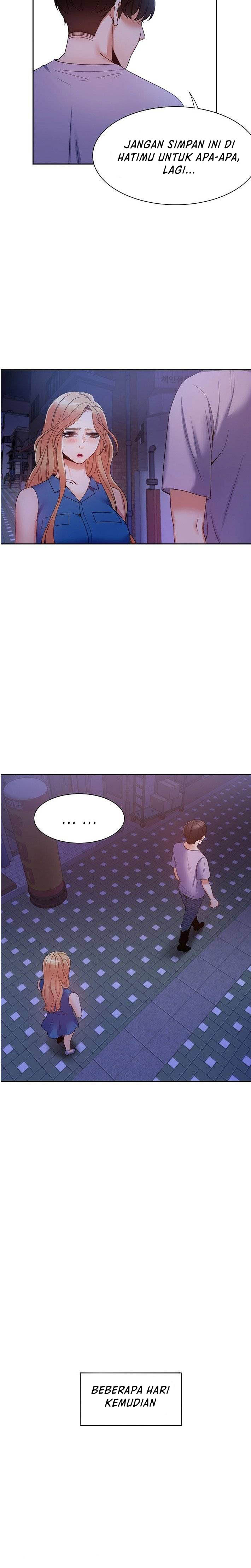 Bad Woman - Chapter 30 12