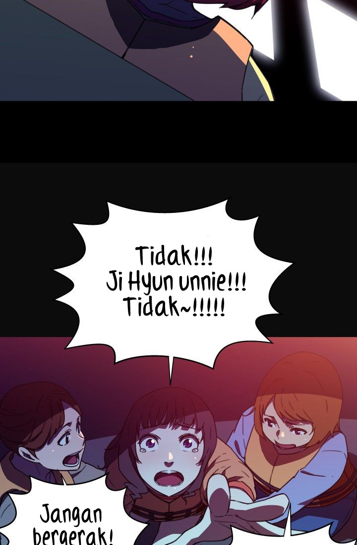 She Has Three Flavors - Chapter 30 69