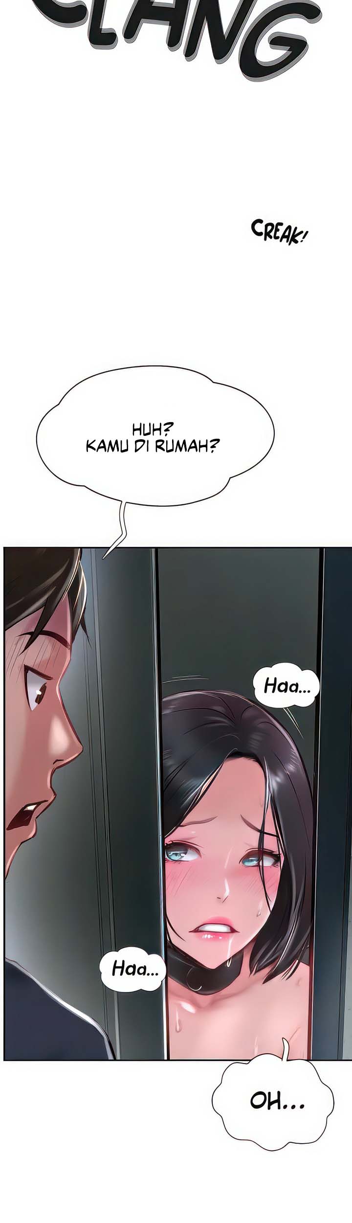 At the Top - Chapter 30 47