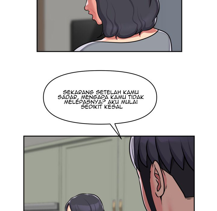 The Ladies’ Associate - Chapter 30 11 The Ladies’ Associate - Chapter 30 11