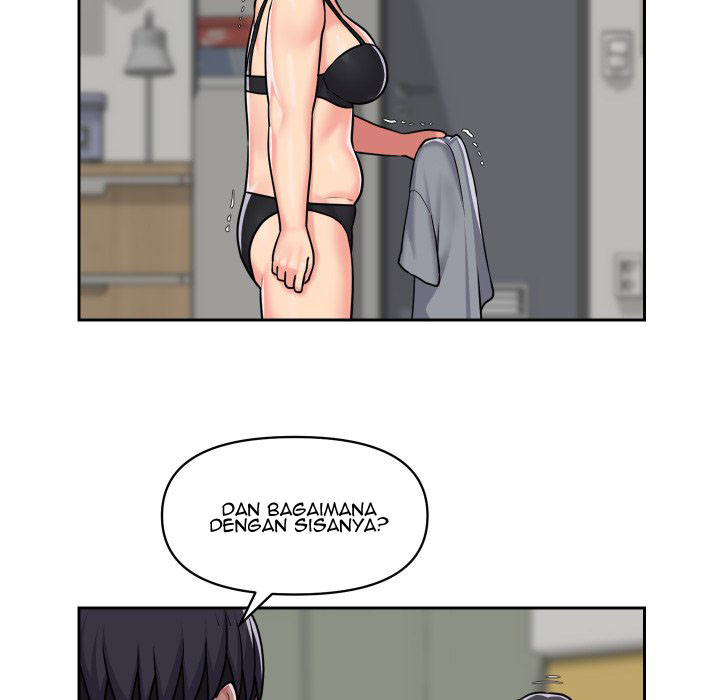 The Ladies’ Associate - Chapter 30 14 The Ladies’ Associate - Chapter 30 14