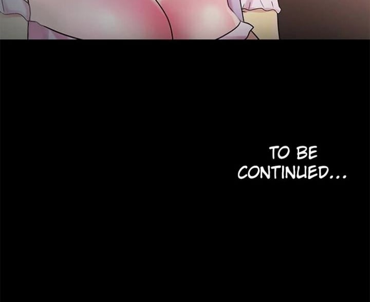 Friend&#8217;s Girlfriend - Chapter 30 51