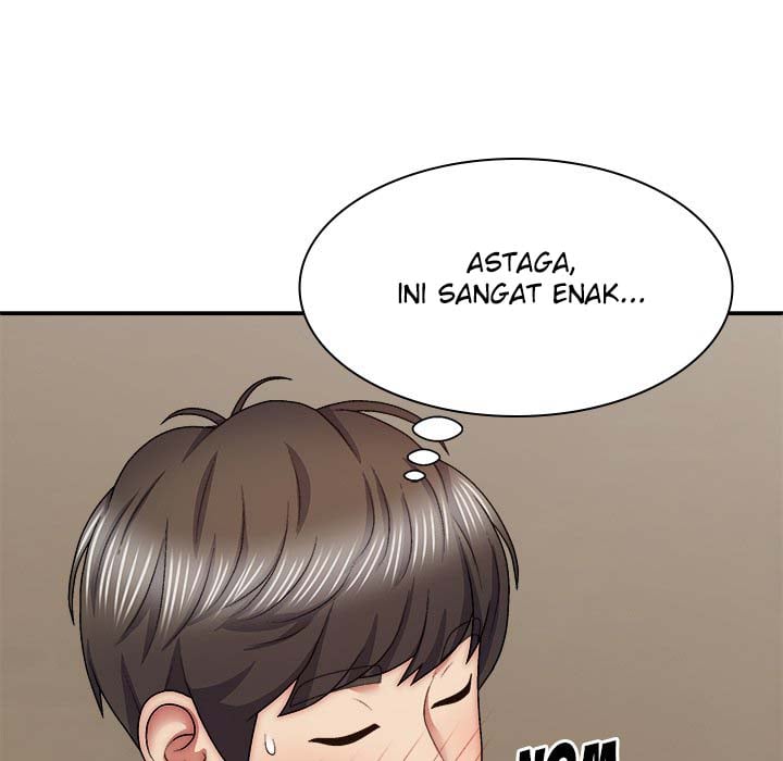 Spirit Possession - Chapter 30 130