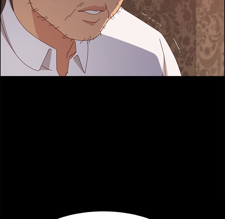 The Assistant - Chapter 30 102