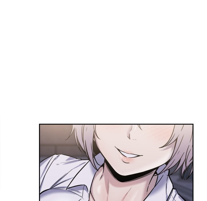 The Ark Is Me - Chapter 30 53