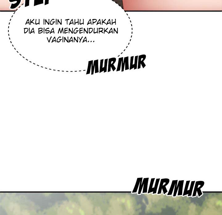 Spirit Possession - Chapter 30 88