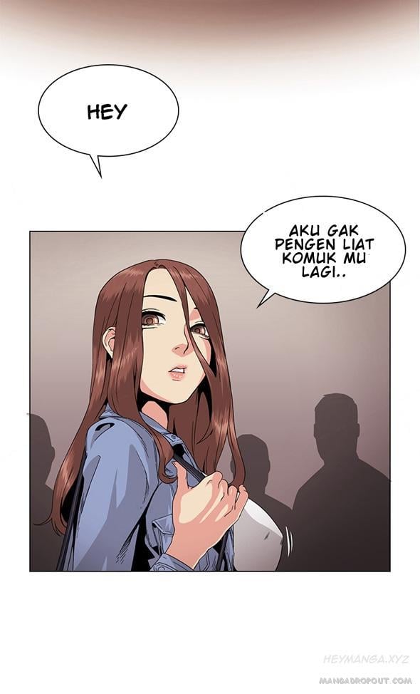 By Chance - Chapter 30 3