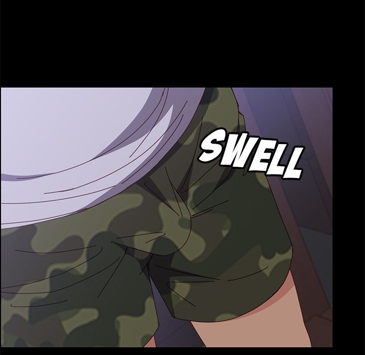 The Assistant - Chapter 30 151