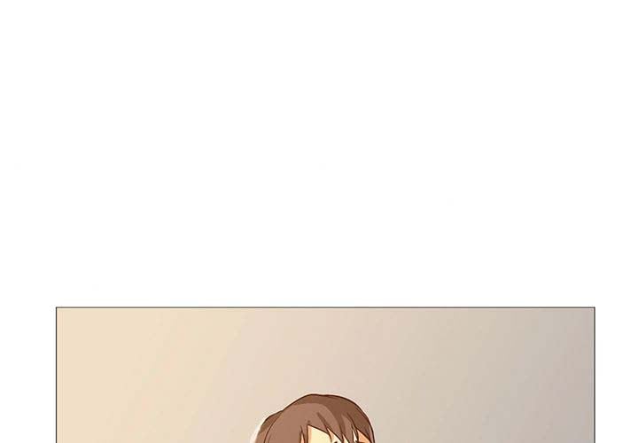 Good Night - Chapter 30 3
