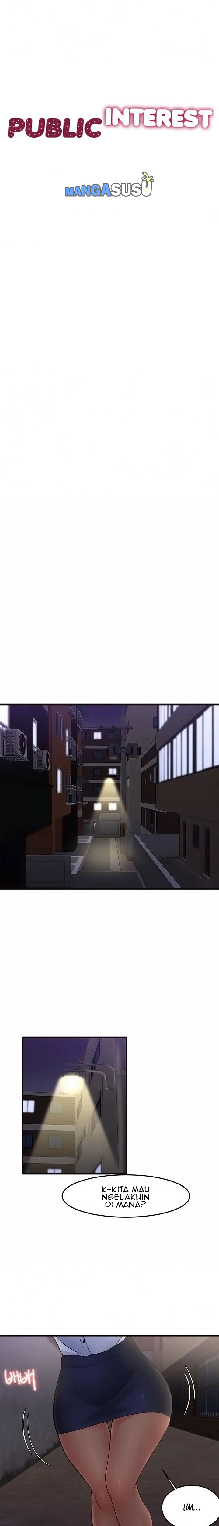 Public Interest - Chapter 30 3