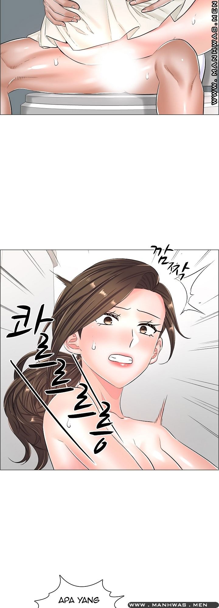The Game-Fatal Doctor - Chapter 30 24