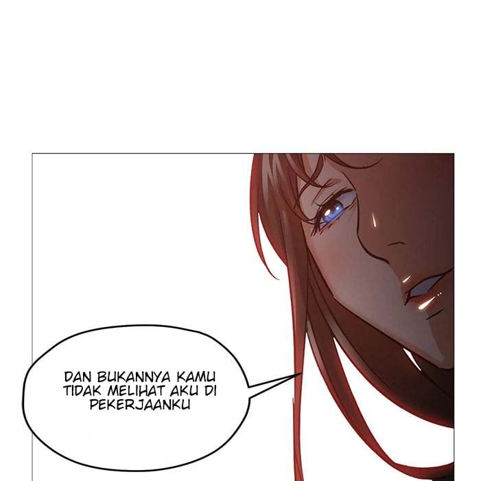 Good Night - Chapter 30 63