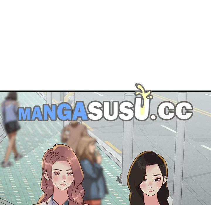 Not One, But Two - Chapter 30 77 Not One, But Two - Chapter 30 77