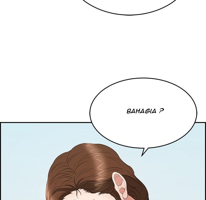 A Killer Woman - Chapter 30 81