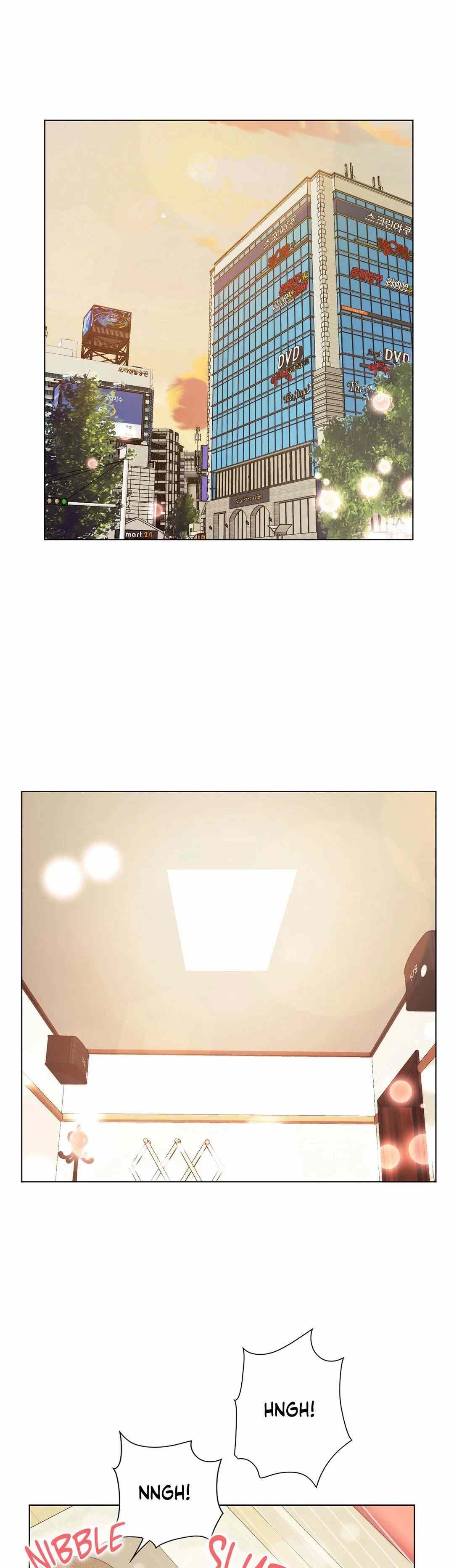 Toys Store - Chapter 30 7 Toys Store - Chapter 30 7