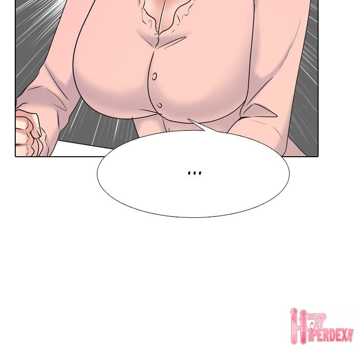 One Shot Men’s Clinic - Chapter 30 34 One Shot Men’s Clinic - Chapter 30 34