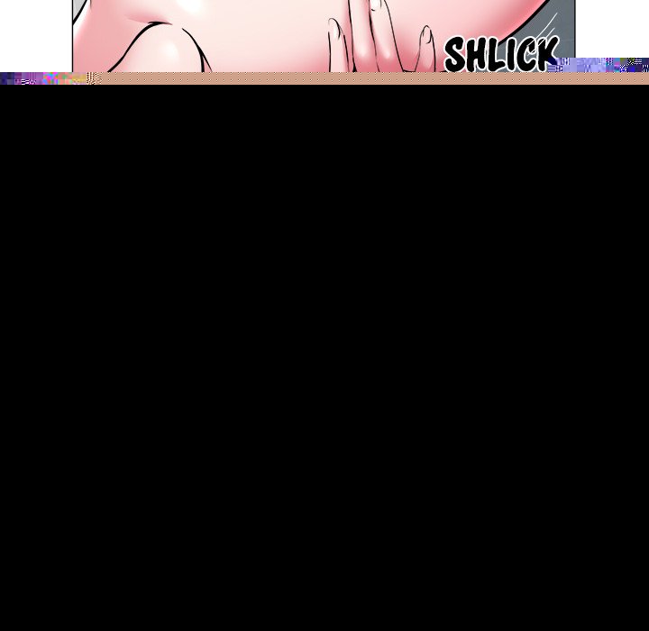 Aqua - Chapter 30 72
