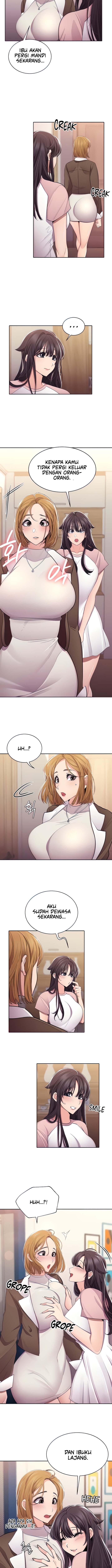 Meeting you again - Chapter 30 3 Meeting you again - Chapter 30 3