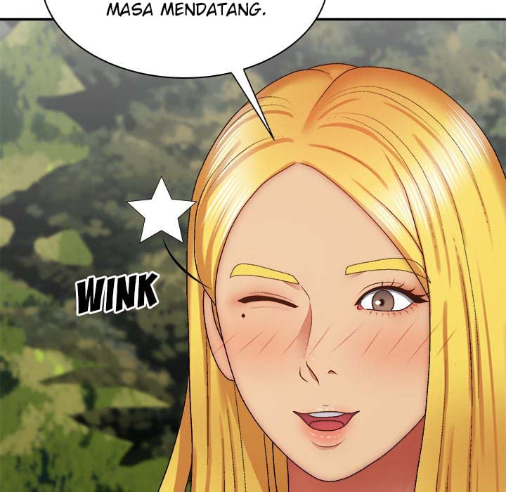 Spirit Possession - Chapter 30 58