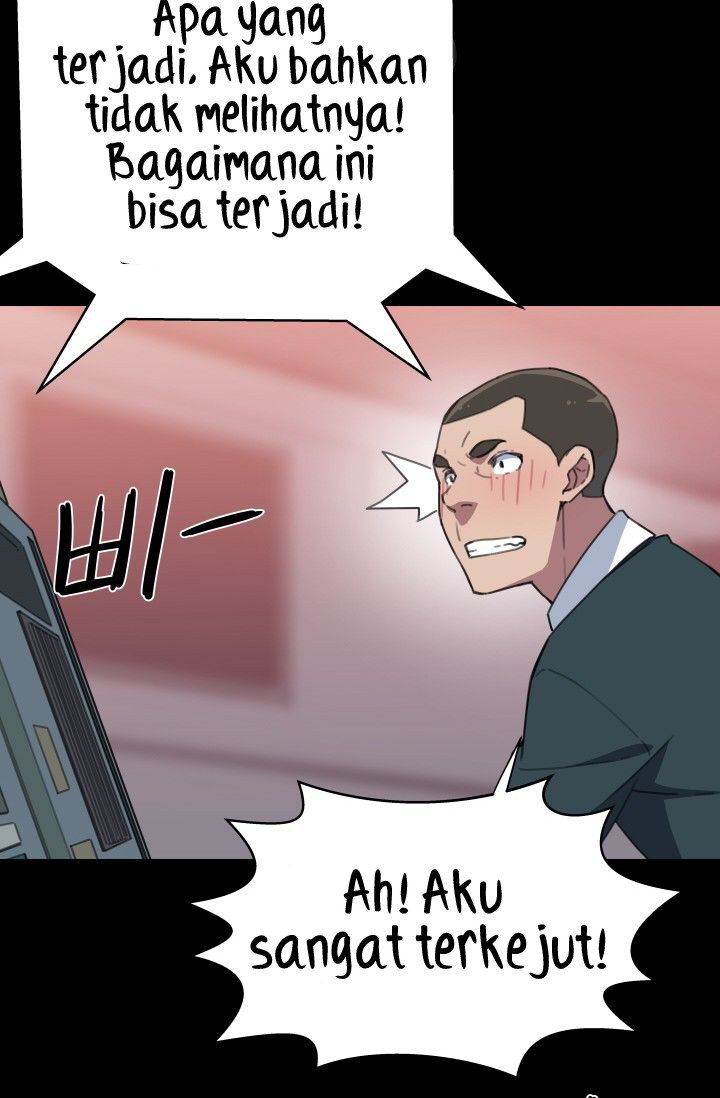 She Has Three Flavors - Chapter 30 19