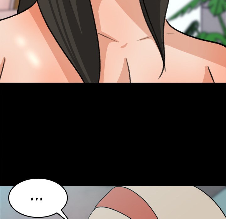 Inside the Uniform - Chapter 30 18 Inside the Uniform - Chapter 30 18