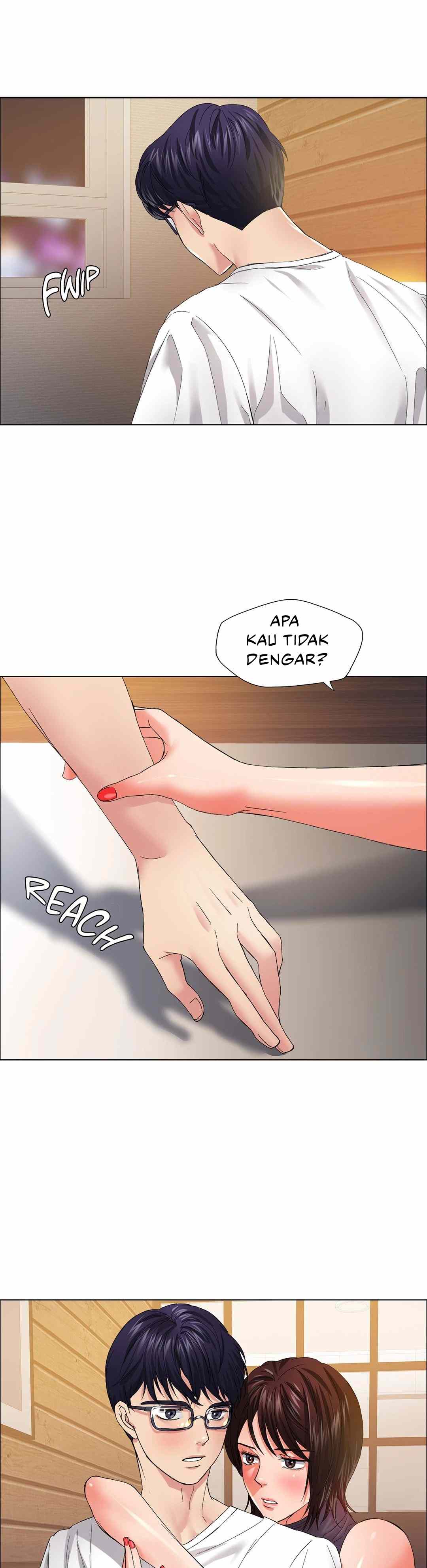 My Year - Chapter 30 28
