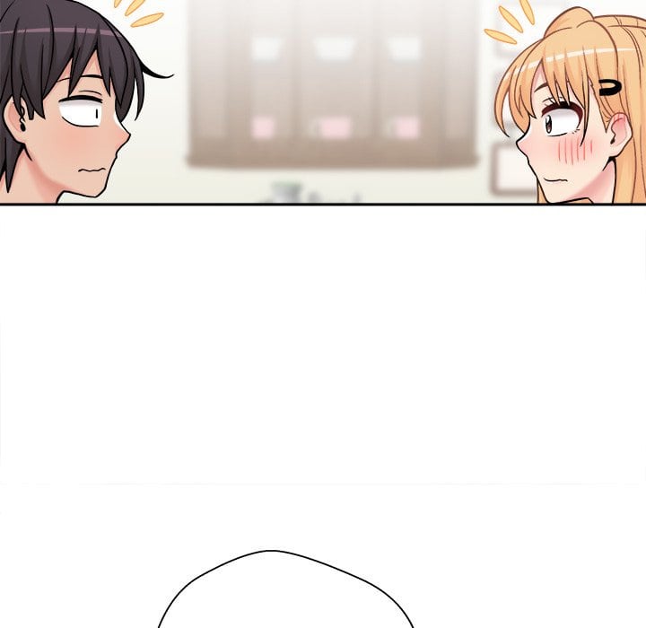 Crossing the Line - Chapter 30 78