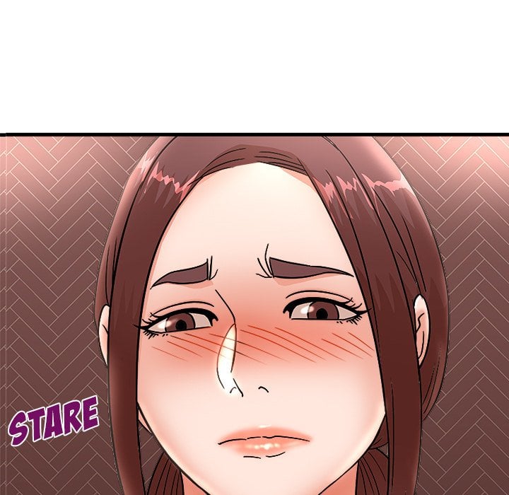 Family Secret - Chapter 30 9