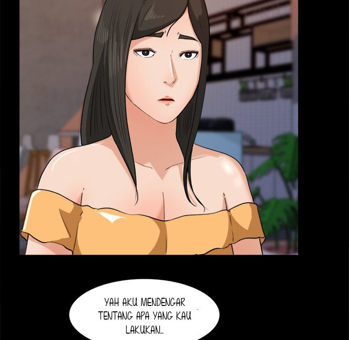 Inside the Uniform - Chapter 30 5 Inside the Uniform - Chapter 30 5