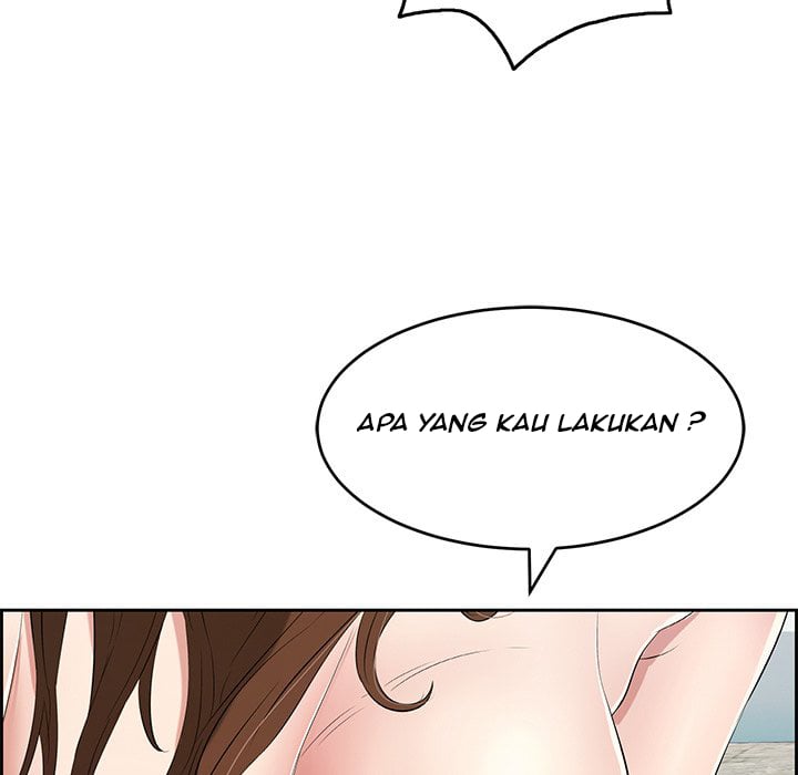 A Killer Woman - Chapter 30 97