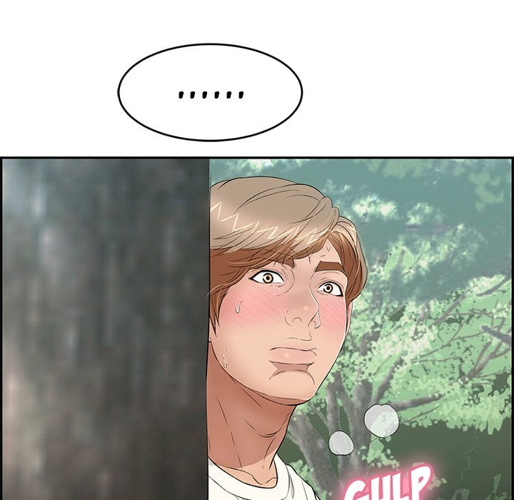 A Killer Woman - Chapter 30 59