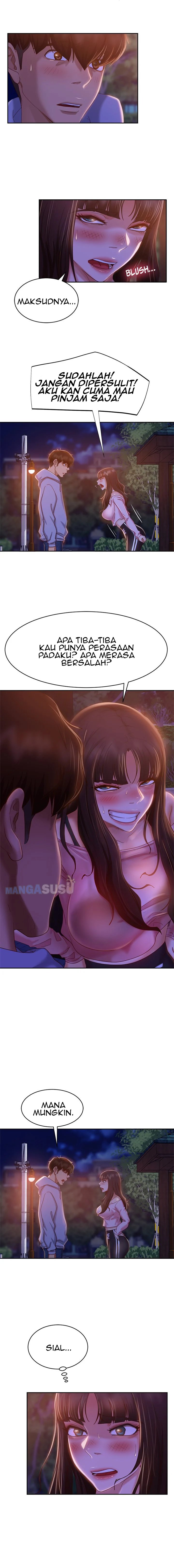 A Twisted Day - Chapter 30 7