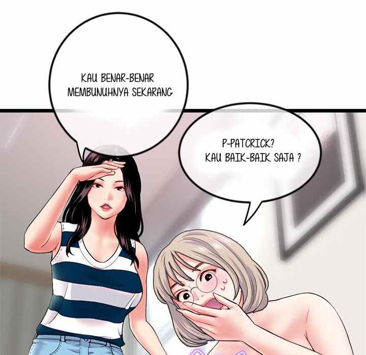 Midnight PC Cafe - Chapter 30 23