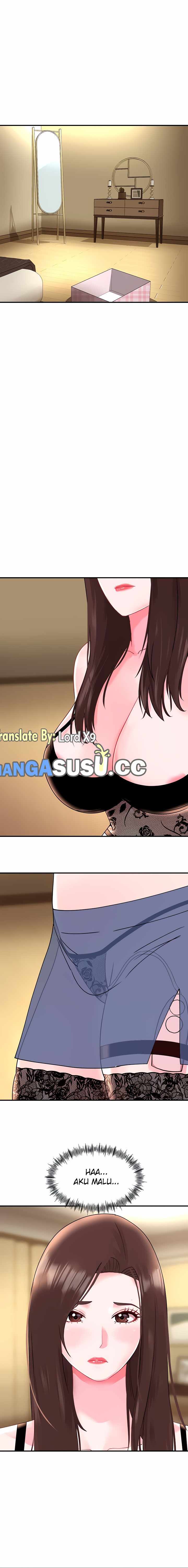 My Young Married Teacher - Chapter 30 16 My Young Married Teacher - Chapter 30 16