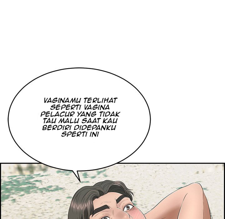A Killer Woman - Chapter 30 79