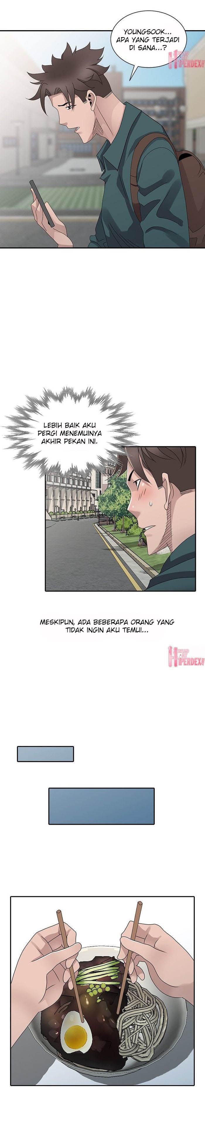 Shh! Her Secret - Chapter 30 19