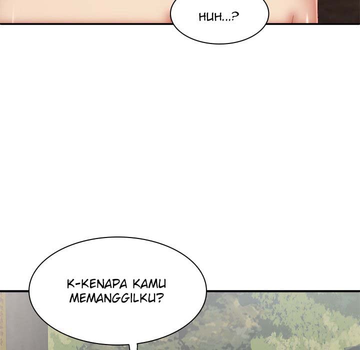 Spirit Possession - Chapter 30 55