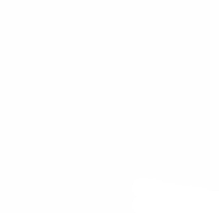 Family Secret - Chapter 30 13