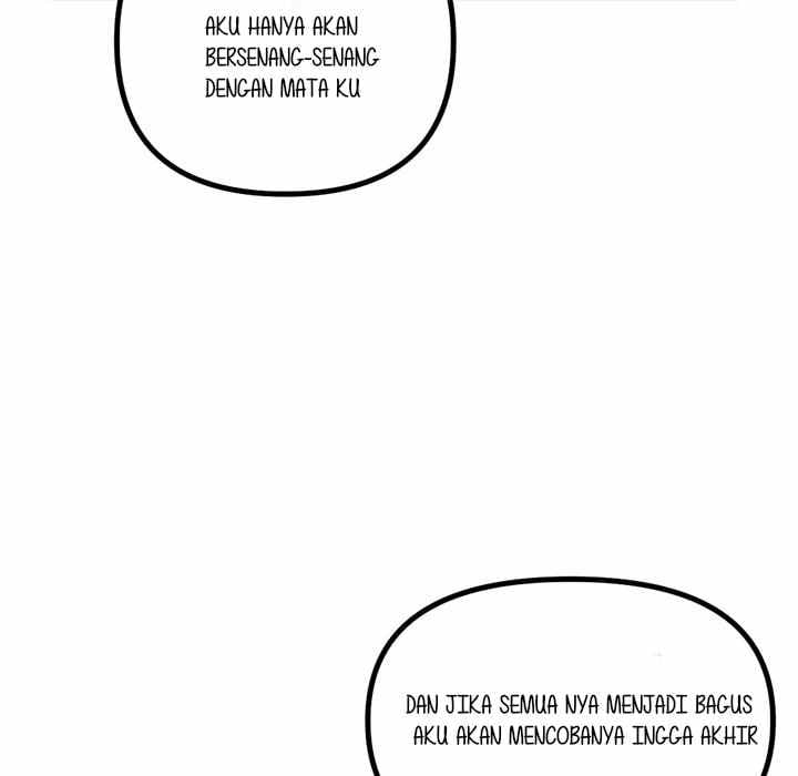 Midnight PC Cafe - Chapter 30 124