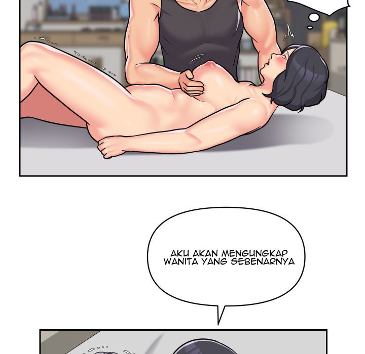 The Ladies’ Associate - Chapter 30 29 The Ladies’ Associate - Chapter 30 29