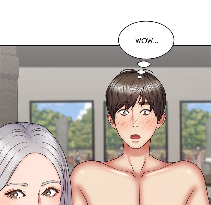 Spirit Possession - Chapter 30 44