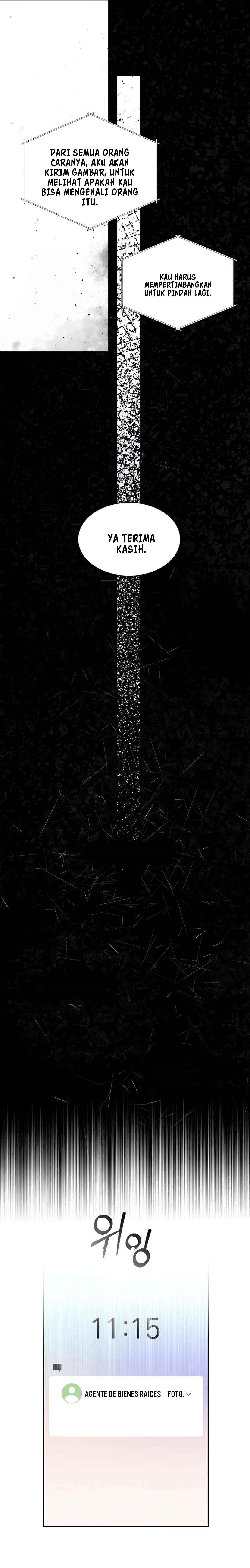 The Change of Season - Chapter 30 8 The Change of Season - Chapter 30 8