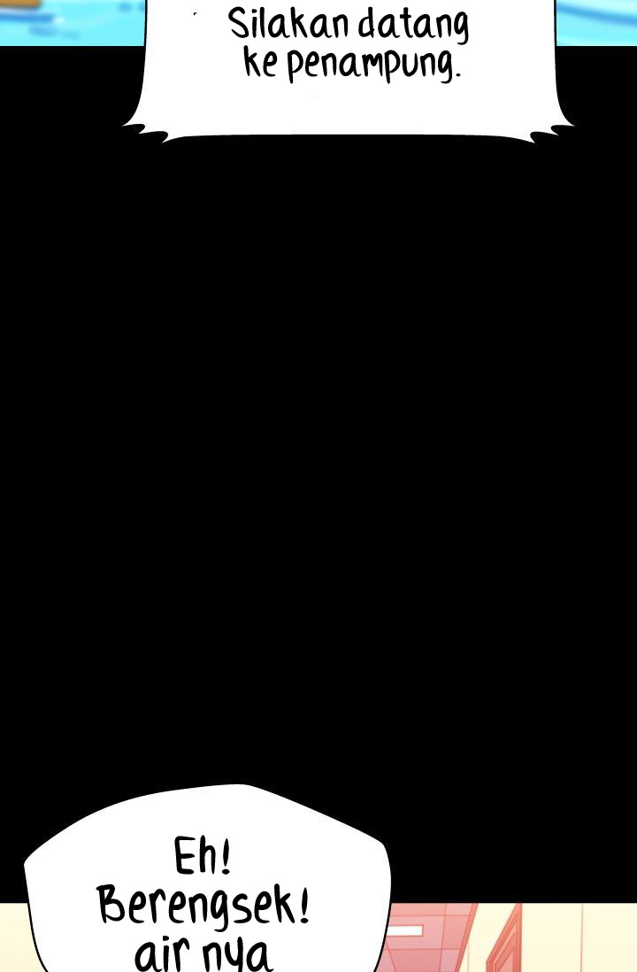 She Has Three Flavors - Chapter 30 41