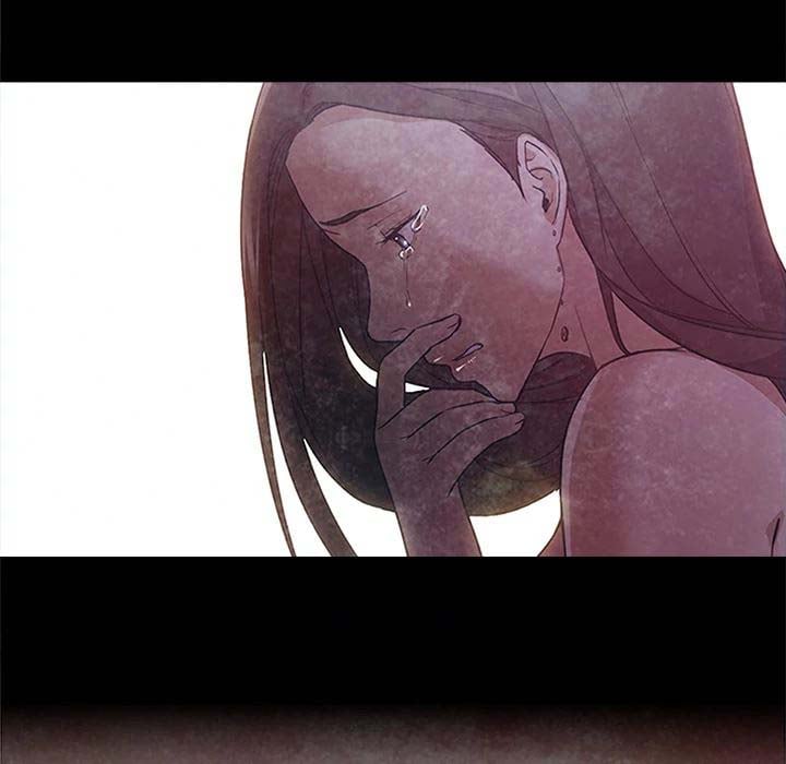 Good Night - Chapter 30 48